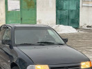 Opel Astra 1994 года