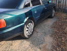 Audi A6 1995 года