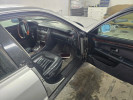 Audi A8 1995 года