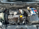 ВАЗ (Lada) Granta 2014 года