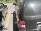 Kia Carnival 2005 года