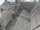 Volkswagen Passat 2002 года