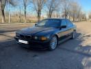 BMW 7 серия 1997 года