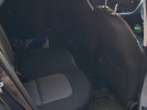 Kia Cee'd 2014 года