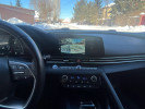 Hyundai Elantra 2023 года
