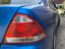 Nissan Almera Classic 2006 года