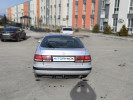 Toyota Carina E 1997 года