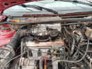 Volkswagen Passat 1990 года