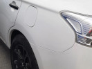 Mitsubishi Outlander 2012 года