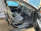 Toyota Camry 2013 года