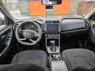 Hyundai Creta 2022 года