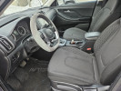 Hyundai Creta 2022 года