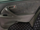 Toyota Camry 1997 года