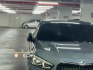 BMW X5 2024 года