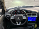 Daewoo Nexia 2005 года