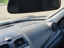 ВАЗ (Lada) Granta 2024 года