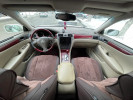 Lexus ES 2002 года