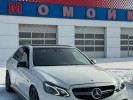 Mercedes-Benz E-Класс 2011 года