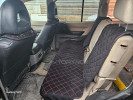 Mitsubishi Pajero 2000 года