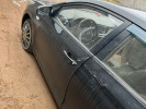 Hyundai Accent 2018 года