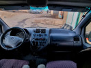 Mercedes-Benz Vito 2003 года