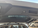 Subaru Forester 2013 года