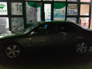 Toyota Camry 1998 года