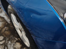 Chevrolet Cruze 2012 года