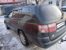 Toyota Carina E 1995 года