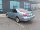 Toyota Camry 2004 года