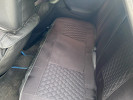 ВАЗ (Lada) 2114 2008 года