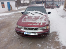 Daewoo Nexia 2007 года