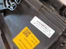 Фары на BYD