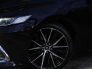 Toyota Camry 2023 года