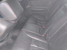 Mercedes-Benz E-Класс 1998 года