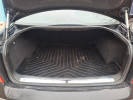 Volkswagen Passat 2002 года