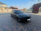 BMW 5 серия 1992 года