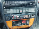 Audi 100 1992 года