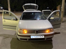 Volkswagen Golf 1999 года