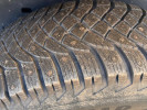 Toyota Land Cruiser 2003 года