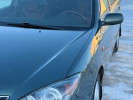 Toyota Camry 2002 года