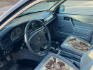 Mercedes-Benz 190 1991 года