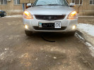 ВАЗ (Lada) Priora 2011 года