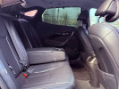 Hyundai Grandeur 2013 года