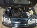 ВАЗ (Lada) 2112 2006 года