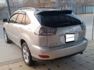 Lexus RX 2006 года