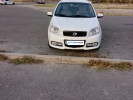 Ravon Nexia R3 2019 года