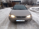 Toyota Camry 1998 года