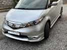 Honda Elysion 2006 года
