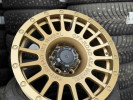 R18 6x139.7